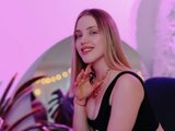 Show livejasmin pussy AliceTerry