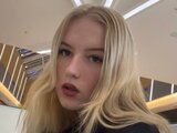 Pussy video jasmine AllisonBlairs