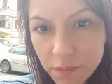 Fuck private jasminlive AllysonFaith