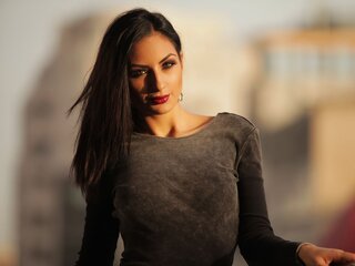 Livejasmin pictures anal AmyTayler