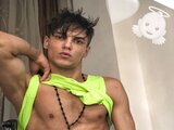 Private anal livejasmin AngelFrank
