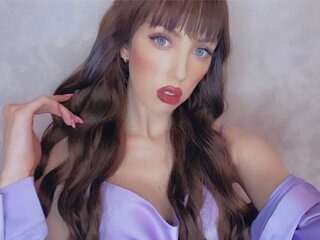 Show camshow pictures AngelsDreame