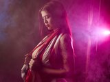 Shows fuck livejasmin AniaRusso