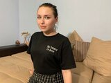 Anal jasminlive livejasmin BettyBaily