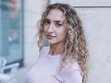 Livejasmin cam private CaseyRover