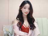 Real adult livejasmine CindyZhao