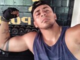 Hd sex hd CristopherTomson