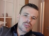 Videos livesex webcam DannyMather