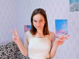 Naked camshow livesex EadlinFinch