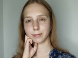 Amateur livejasmine webcam EdithAlltop
