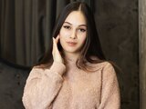 Xxx jasmine hd EricaWaller