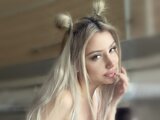 Pussy sex online EvaMiano