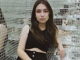 Real camshow anal EvaSanlers