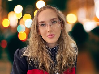 Jasminlive hd livesex GabriellaCrawfor