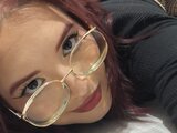 Online private livejasmin.com ImKate