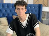 Livejasmine pictures show JasonKings
