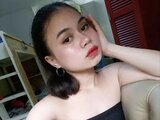 Livesex nude recorded JazzyValentine