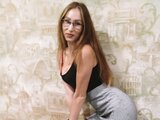 Porn jasmine anal KarinaCarey