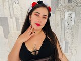Pictures camshow hd KarolRosee