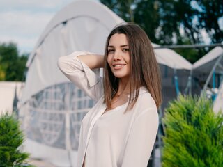 Adult cam sex KatieSue