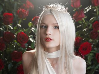 Jasmine jasminlive show LiliMun