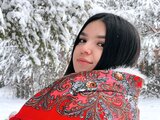 Nude online webcam LoraBalmer