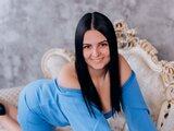 Livesex photos camshow LydiaRosse