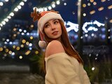 Jasmine webcam live NadineColson
