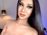 Online nude videos NathalieClair