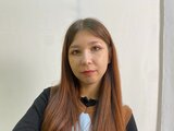 Webcam livesex shows PatriciaRobinso