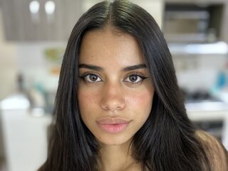 Jasminlive adult recorded PaulinaArboleda