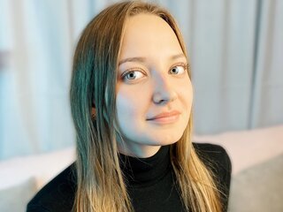 Live camshow naked RebeccaWelles