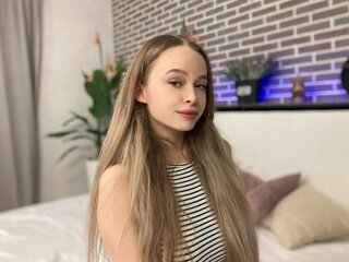 Ass jasmin jasmin RoxyJordan