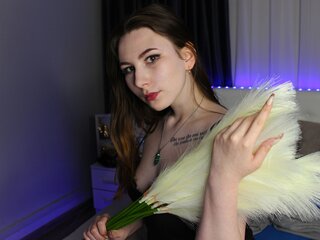 Free fuck camshow SofiaBlanse