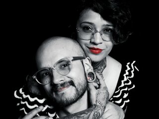 Recorded free anal SophieandJames