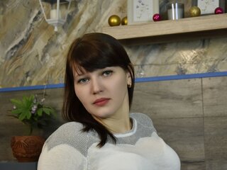 Camshow pictures recorded StefanyShine