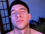 Pictures porn videos TylerJost