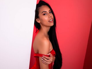 Xxx anal shows VanessaDavid