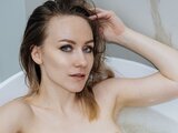 Recorded naked private VeroRoss