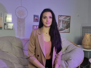 Show recorded amateur ViktoriaBella